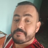 Rodrigo20Y from Mongagua | Man | 42 years old | Leo