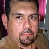 Miguelito from Kingsville | Man | 48 years old | Scorpio