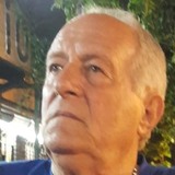 Nino from Villa De Mayo | Man | 78 years old | Cancer