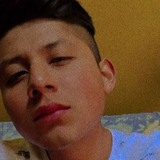 Reynaperaltact from Soltepec | Man | 23 years old | Aquarius