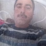 Hakan from Tasova | Man | 35 years old | Capricorn