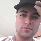 Torinosrix from Puerto Ibicuy | Man | 29 years old | Sagittarius
