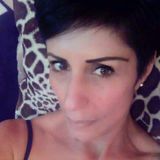 Zoe from Nicolas Romero | Woman | 56 years old | Libra