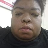 Bbxbxhhhxbxhh from Bellport | Woman | 45 years old | Libra