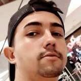 Mateus from Maracanau | Man | 30 years old | Scorpio
