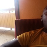 Ernso6Y from Lima | Man | 48 years old | Sagittarius