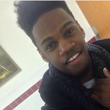 Darnelli from Terre Haute | Man | 29 years old | Virgo
