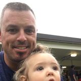 Shawnnitro from Federal Way | Man | 45 years old | Aquarius
