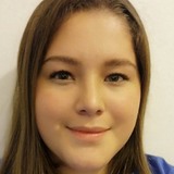 Caro from San José | Woman | 31 years old | Libra