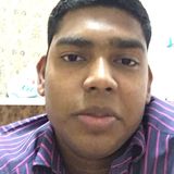Sony from Kuwait | Man | 46 years old | Leo
