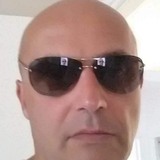 Stenogramr8 from Lamezia Terme | Man | 59 years old | Virgo