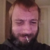 Bazza from Glasgow | Man | 44 years old | Virgo