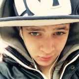 Benceller from Szentes | Man | 29 years old | Pisces