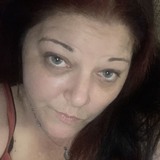 Step37 from Charlotte | Woman | 41 years old | Aquarius