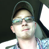 Countrylife from Bartow | Man | 28 years old | Capricorn