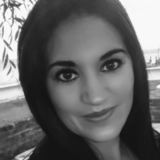 Yaz from Toluca | Woman | 38 years old | Virgo
