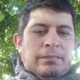 Josegabrielas1 from Mina Clavero | Man | 48 years old | Scorpio