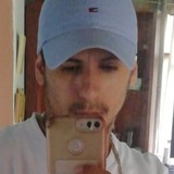 Gabocc90Qu from San Pedro | Man | 36 years old | Virgo