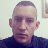 Kuciarmandic from Tirana | Man | 26 years old | Capricorn