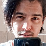 Ksk03F from Malacky | Man | 32 years old | Aries