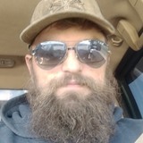 Odinoneeyez5 from Oxford | Man | 38 years old | Sagittarius