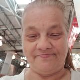 Betsy from Austin | Woman | 69 years old | Aquarius