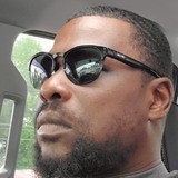Spray from Newport News | Man | 45 years old | Aquarius