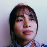 Julie from Manila | Woman | 27 years old | Scorpio