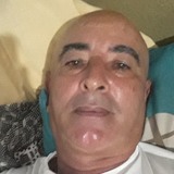 Miguelwilsonlw from Cambe | Man | 66 years old | Scorpio
