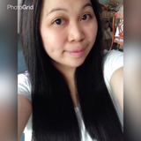 Mie from Riyadh | Woman | 38 years old | Virgo