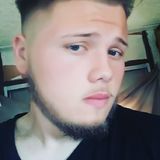 Mike from Santa Maria | Man | 27 years old | Leo