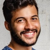 Stefannamkb from Brasschaat | Man | 30 years old | Scorpio