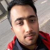 Shahzarifware0 from Avallon | Man | 28 years old | Scorpio