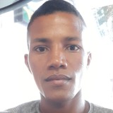 Marlonnendozqg from San Andres | Man | 34 years old | Leo