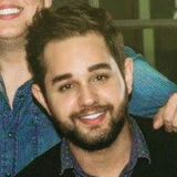 Paul from Joinville | Man | 30 years old | Capricorn
