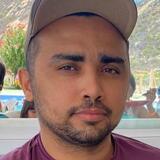 Maurciosantotx from Pombal | Man | 28 years old | Scorpio