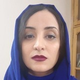 Mina from Amsterdam | Woman | 31 years old | Scorpio