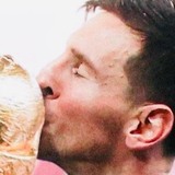 Ilevelservicpe from North Vancouver | Man | 37 years old | Capricorn