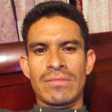 Junior from Orange | Man | 38 years old | Gemini
