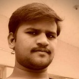 Chandru from Gulbarga | Man | 29 years old | Gemini