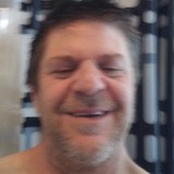 Dens91S from Cobleskill | Man | 50 years old | Sagittarius
