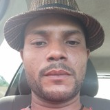 Erisvan0Ob from Ibirataia | Man | 32 years old | Scorpio