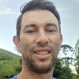 Marcosvinicib1 from Itanhandu | Man | 41 years old | Pisces