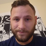 Dunlapmyg from Imperial Beach | Man | 31 years old | Taurus