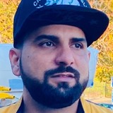 Sunilbattanduo from Antelope | Man | 40 years old | Pisces