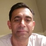 Dave from Framingham | Man | 49 years old | Leo