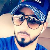 Ahmdoo from Doha | Man | 42 years old | Gemini