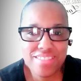 Devlish from Knoxville | Woman | 61 years old | Aries