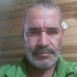 Jonascadidoc9A from Breves | Man | 61 years old | Scorpio