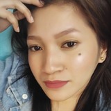 Alisha from Philippine | Woman | 35 years old | Cancer